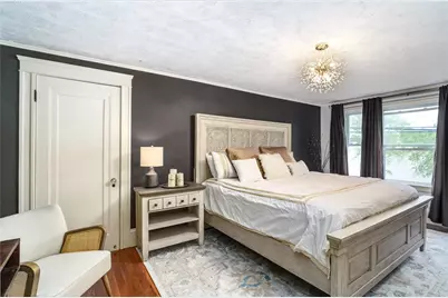 821 Post Road, Warwick, RI 02888 - Photo 43