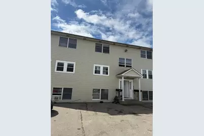 61 Esten Avenue #4, Pawtucket, RI 02860 - Photo 1