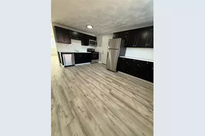 61 Esten Avenue #4, Pawtucket, RI 02860 - Photo 5