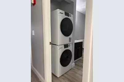 61 Esten Avenue #4, Pawtucket, RI 02860 - Photo 17