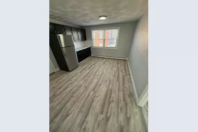 61 Esten Avenue #4, Pawtucket, RI 02860 - Photo 3