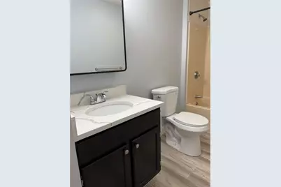 61 Esten Avenue #4, Pawtucket, RI 02860 - Photo 15