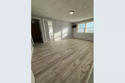 61 Esten Avenue #4, Pawtucket, RI 02860 - Photo 9