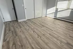 61 Esten Ave, Pawtucket, RI 02860 - Photo 11