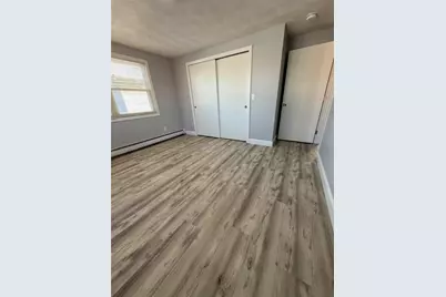 61 Esten Avenue #4, Pawtucket, RI 02860 - Photo 13