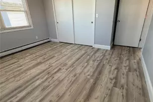 61 Esten Ave, Pawtucket, RI 02860 - Photo 13