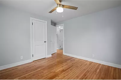 123 S Pierce Road, East Greenwich, RI 02818 - Photo 9