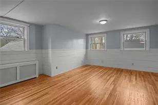 123 S Pierce Rd, East Greenwich, RI 02818 - Photo 11