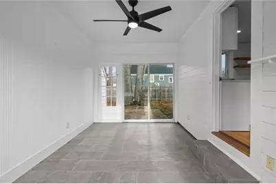 123 S Pierce Road, East Greenwich, RI 02818 - Photo 7