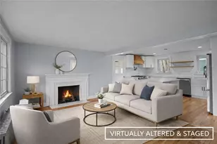 123 S Pierce Rd, East Greenwich, RI 02818 - Photo 3