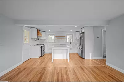 123 S Pierce Road, East Greenwich, RI 02818 - Photo 5