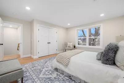 2907 Post Road #2, Warwick, RI 02886 - Photo 19