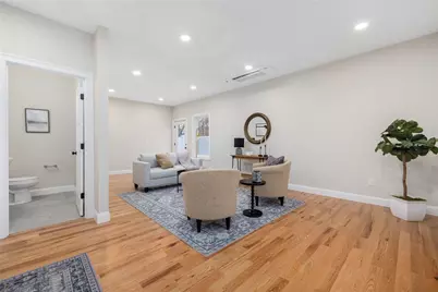 2907 Post Road #2, Warwick, RI 02886 - Photo 15