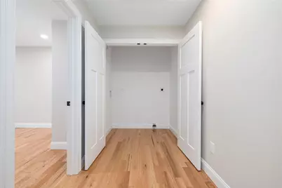 2907 Post Road #2, Warwick, RI 02886 - Photo 29