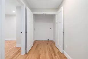 2907 Post Rd, Warwick, RI 02886 - Photo 29