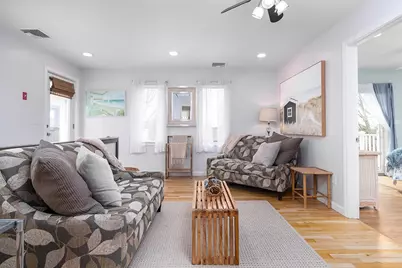 28 Palm Beach Avenue, Narragansett, RI 02882 - Photo 35