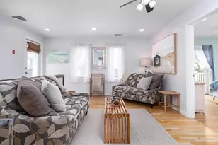 28 Palm Beach Ave, Narragansett, RI 02882 - Photo 35