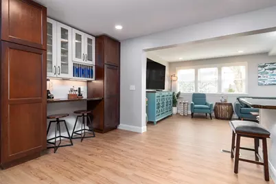 28 Palm Beach Avenue, Narragansett, RI 02882 - Photo 11