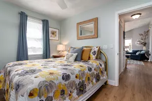 28 Palm Beach Ave, Narragansett, RI 02882 - Photo 33