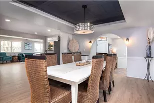 28 Palm Beach Ave, Narragansett, RI 02882 - Photo 13