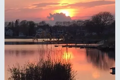 28 Palm Beach Avenue, Narragansett, RI 02882 - Photo 47