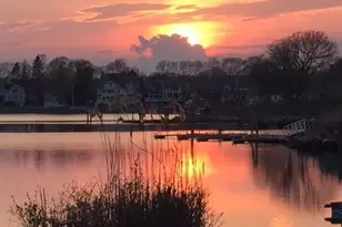 28 Palm Beach Ave, Narragansett, RI 02882 - Photo 47