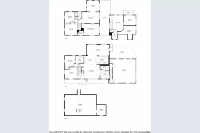 28 Palm Beach Avenue, Narragansett, RI 02882 - Photo 43