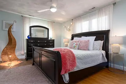 28 Palm Beach Avenue, Narragansett, RI 02882 - Photo 29