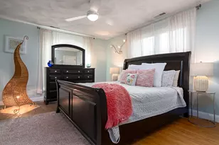 28 Palm Beach Ave, Narragansett, RI 02882 - Photo 29