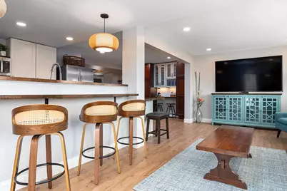 28 Palm Beach Avenue, Narragansett, RI 02882 - Photo 19