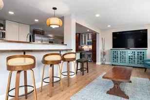 28 Palm Beach Ave, Narragansett, RI 02882 - Photo 19