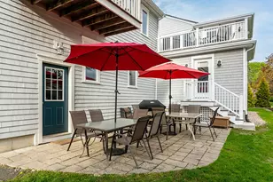 28 Palm Beach Ave, Narragansett, RI 02882 - Photo 9