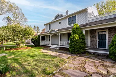 28 Palm Beach Avenue, Narragansett, RI 02882 - Photo 1