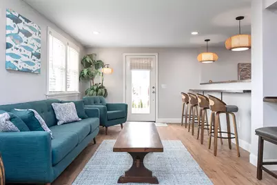 28 Palm Beach Avenue, Narragansett, RI 02882 - Photo 21