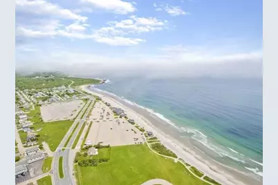 28 Palm Beach Avenue, Narragansett, RI 02882 - Photo 49