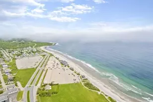 28 Palm Beach Ave, Narragansett, RI 02882 - Photo 49