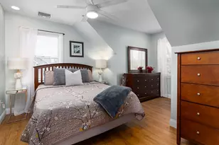 28 Palm Beach Ave, Narragansett, RI 02882 - Photo 37