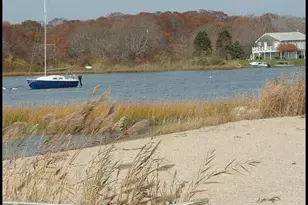 28 Palm Beach Ave, Narragansett, RI 02882 - Photo 45