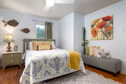 28 Palm Beach Avenue, Narragansett, RI 02882 - Photo 25