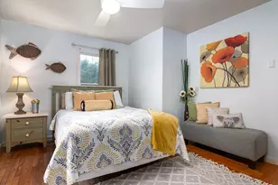 28 Palm Beach Ave, Narragansett, RI 02882 - Photo 25