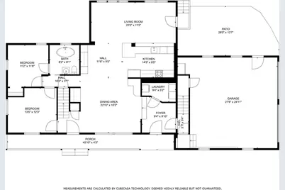 28 Palm Beach Avenue, Narragansett, RI 02882 - Photo 41