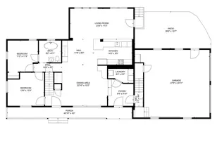 28 Palm Beach Ave, Narragansett, RI 02882 - Photo 41