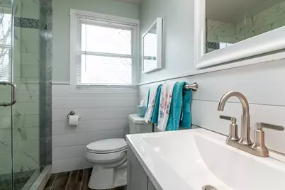 28 Palm Beach Avenue, Narragansett, RI 02882 - Photo 31