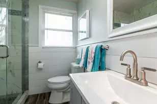 28 Palm Beach Ave, Narragansett, RI 02882 - Photo 31