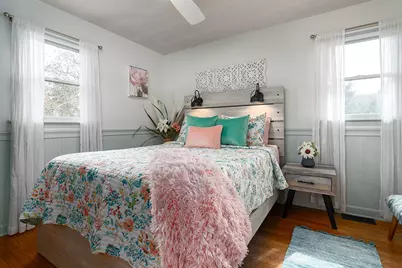28 Palm Beach Avenue, Narragansett, RI 02882 - Photo 23