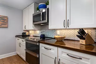 28 Palm Beach Ave, Narragansett, RI 02882 - Photo 17