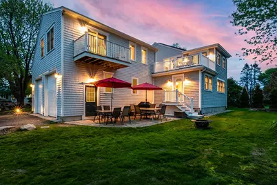 28 Palm Beach Avenue, Narragansett, RI 02882 - Photo 5