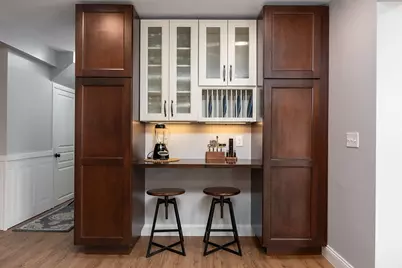 28 Palm Beach Avenue, Narragansett, RI 02882 - Photo 15