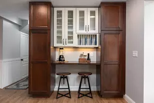 28 Palm Beach Ave, Narragansett, RI 02882 - Photo 15