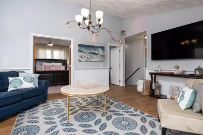 28 Palm Beach Avenue, Narragansett, RI 02882 - Photo 27